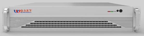 ��������������ȫ���ƽ̨�콢��